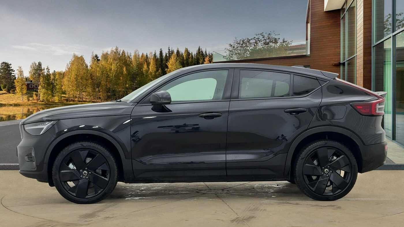 Used Volvo Other 2025 for sale - 76715229: Photo 6