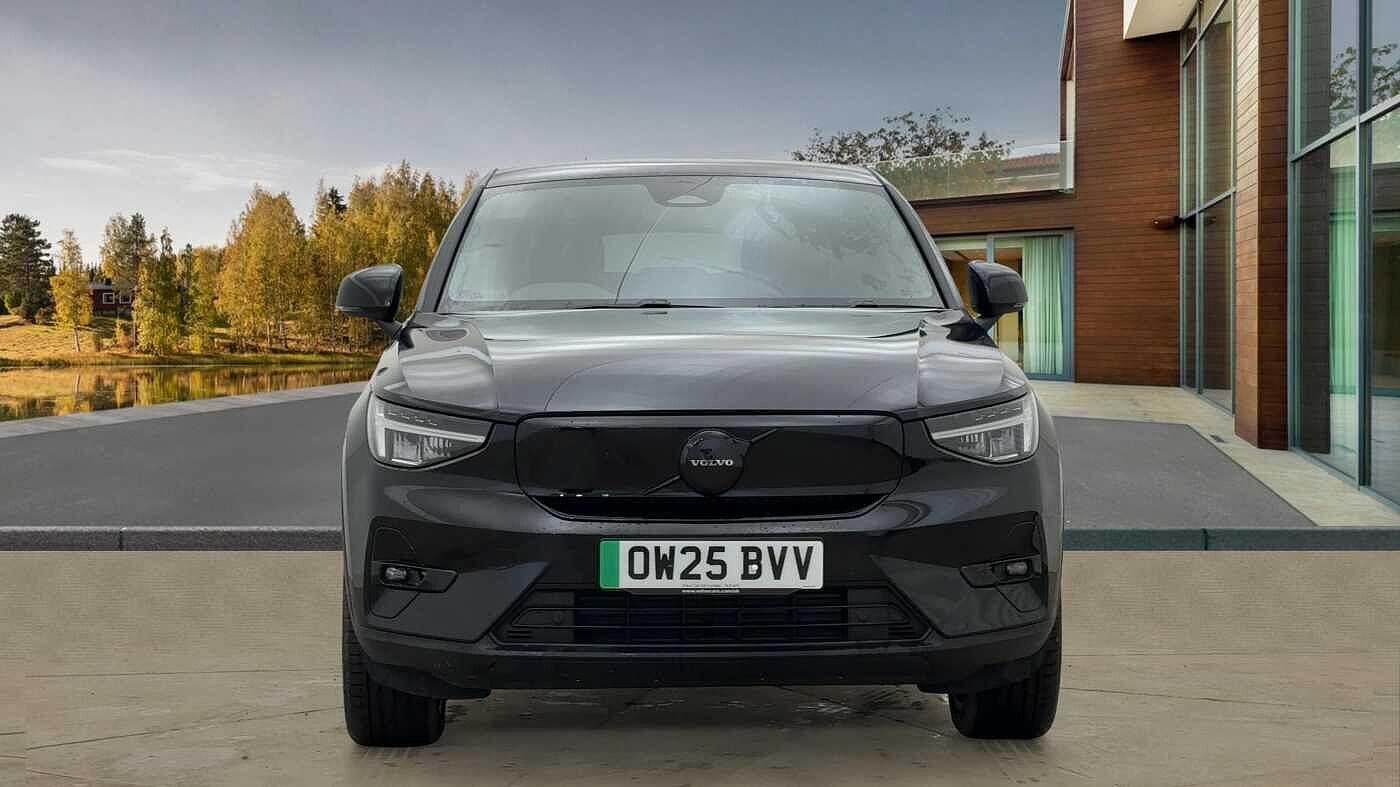 Used Volvo Other 2025 for sale - 76715229: Photo 8