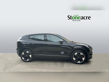 Used Volvo EX30 2026 for sale - 79412503: Photo