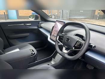 Used Volvo EX30 2026 for sale - 79412503: Photo