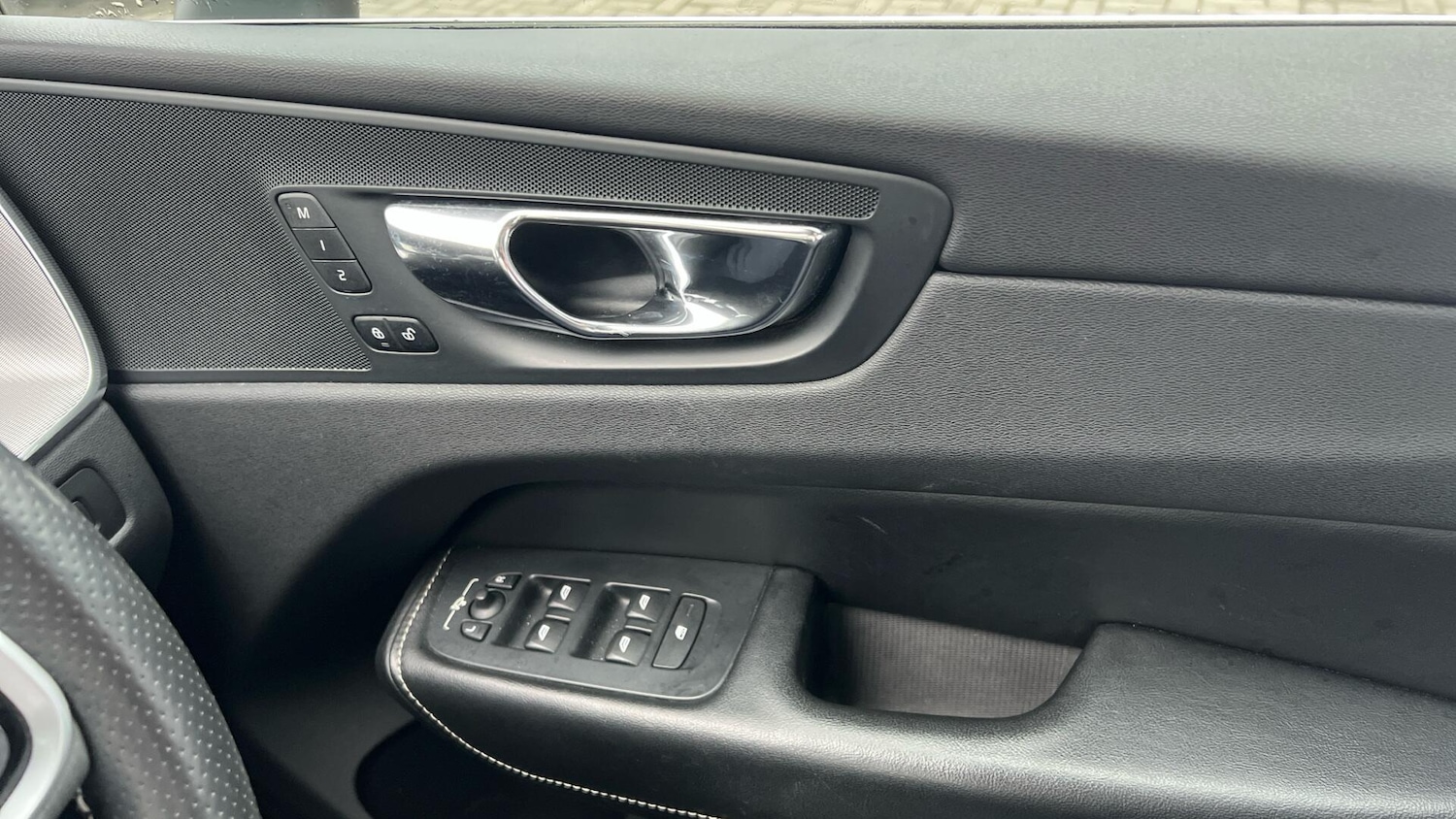 Used Volvo XC60 for sale - 77440207: Photo 27