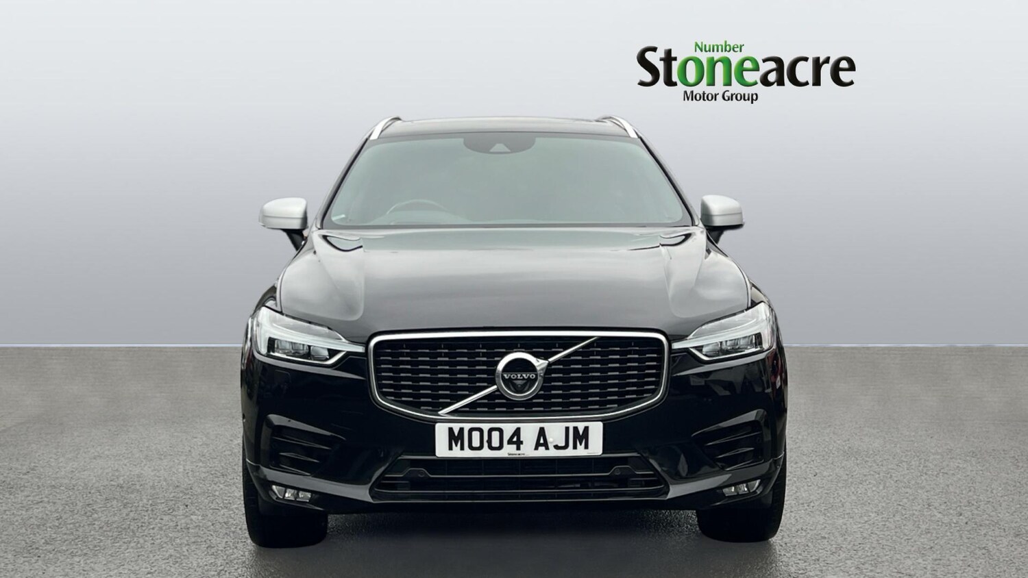 Used Volvo XC60 for sale - 77440207: Photo 8