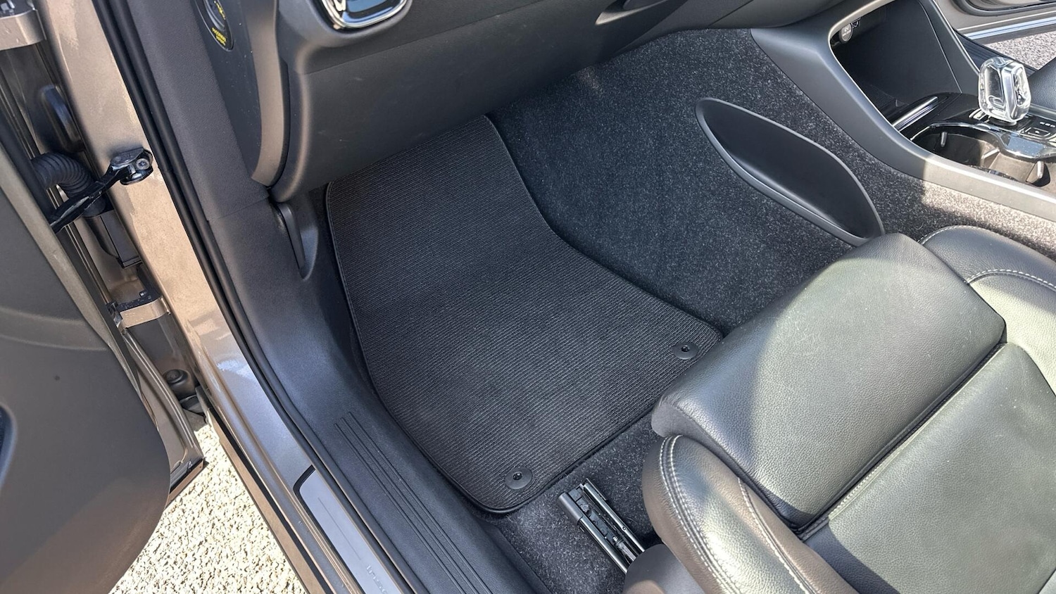Used Volvo XC40 2019 for sale - 76152290: Photo 35