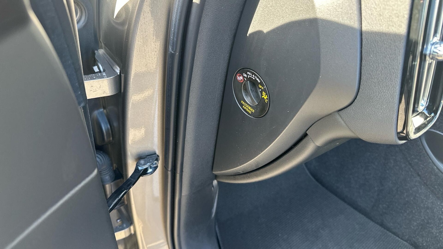 Used Volvo XC40 2019 for sale - 76152290: Photo 36