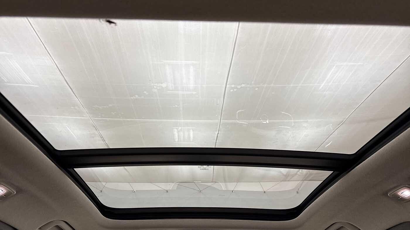 Used Volvo XC40 2025 for sale - 76913419: Photo 18