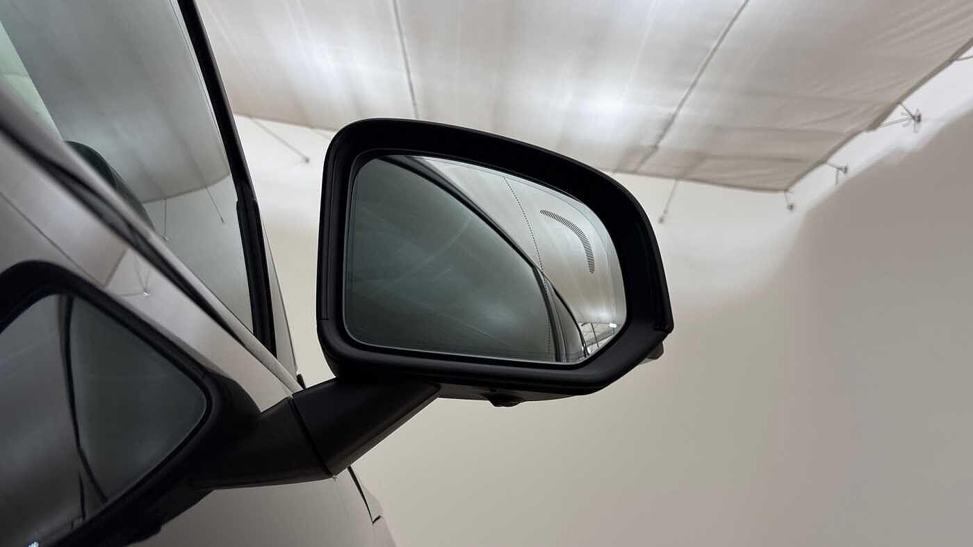 Used Volvo XC40 2025 for sale - 76913419: Photo 21