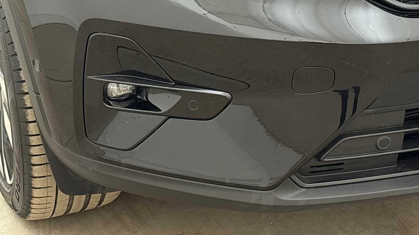 Used Volvo XC40 2025 for sale - 76913419: Photo 23