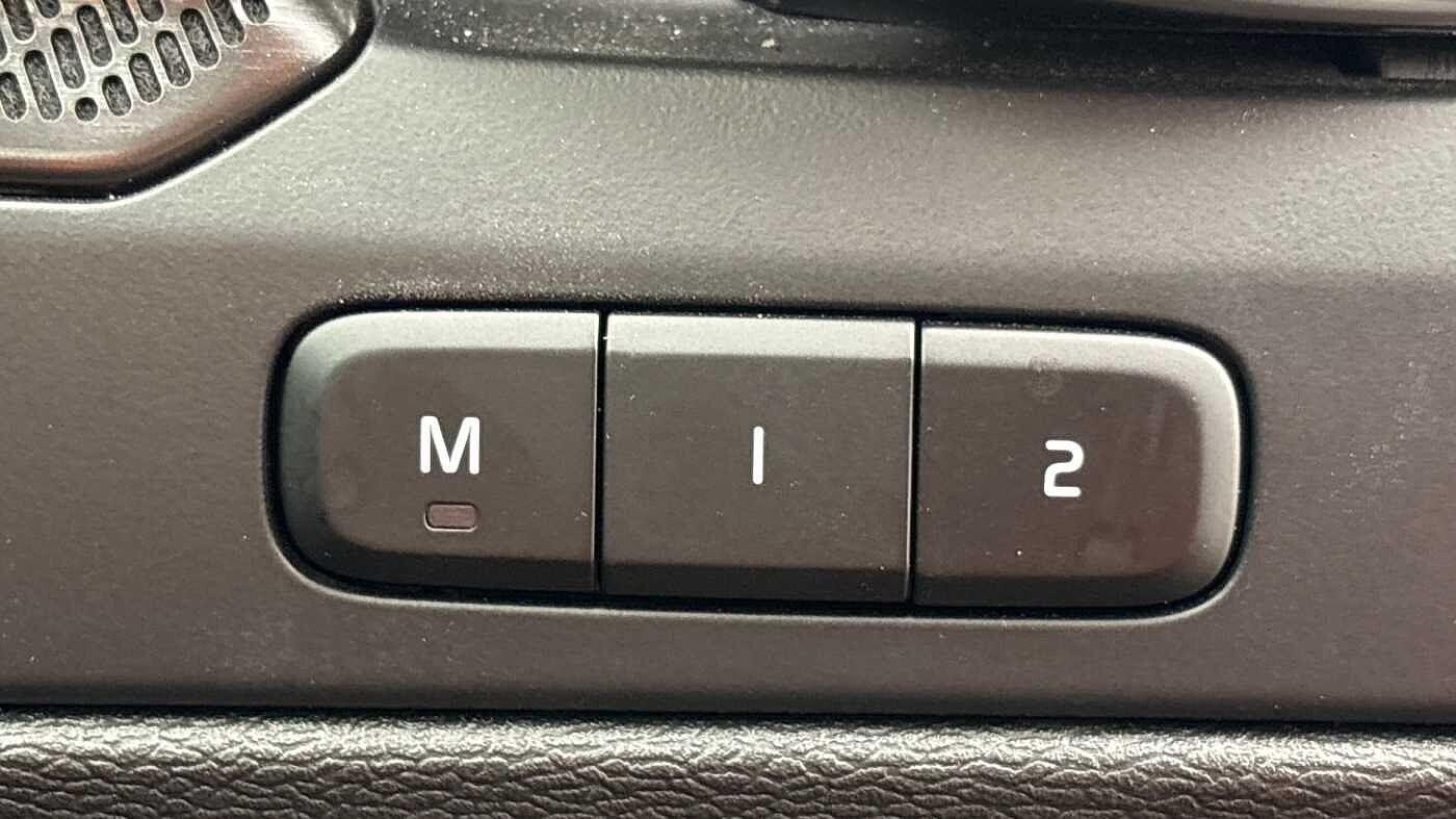 Used Volvo XC40 2025 for sale - 76913419: Photo 26