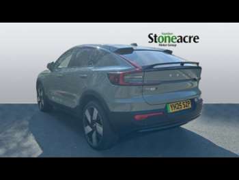 Used Volvo Other 2025 for sale - 74909524: Photo