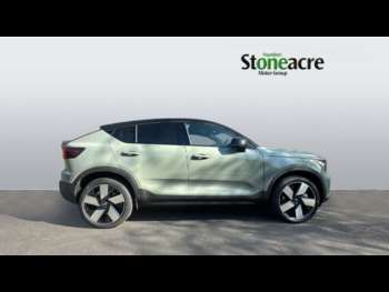 Used Volvo Other 2025 for sale - 74909524: Photo
