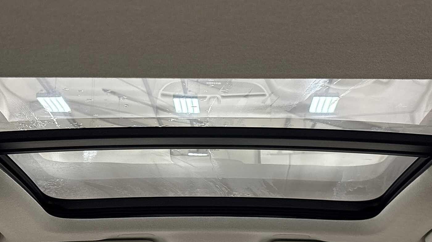 Used Volvo XC40 for sale - 77191419: Photo 18