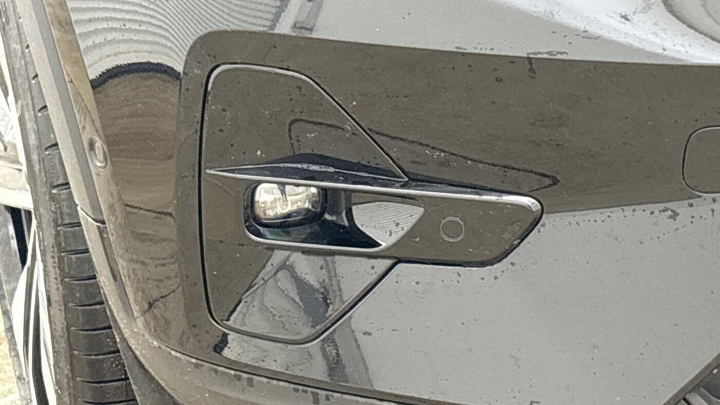 Used Volvo XC40 for sale - 77191419: Photo 23