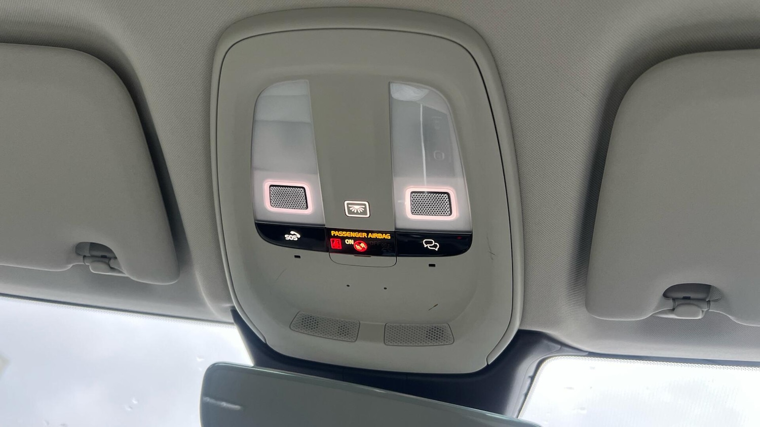 Used Volvo XC60 2023 for sale - 77424906: Photo 26