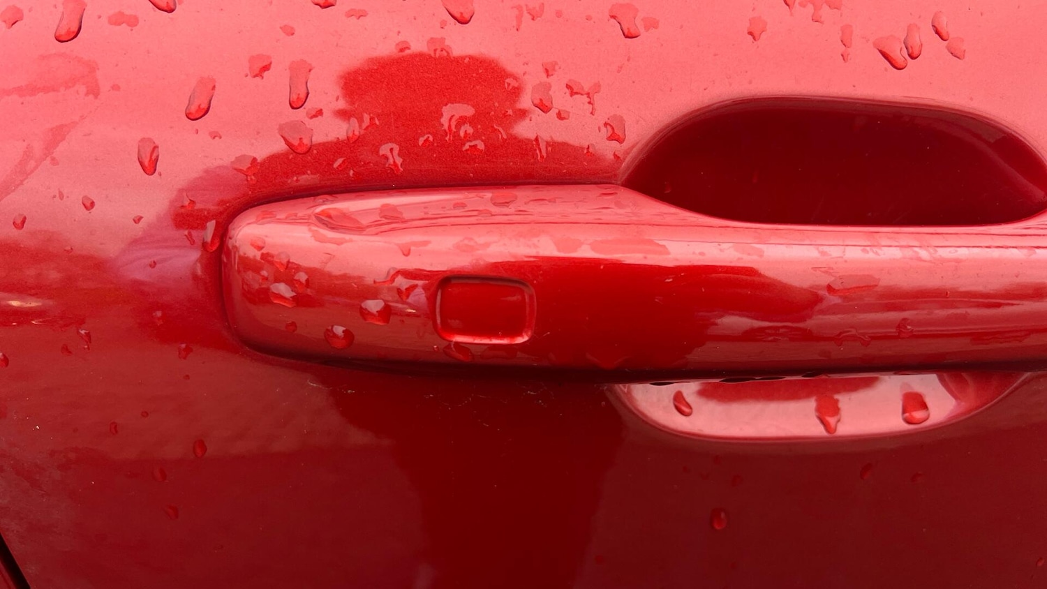 Used Volvo XC60 2023 for sale - 77424906: Photo 35