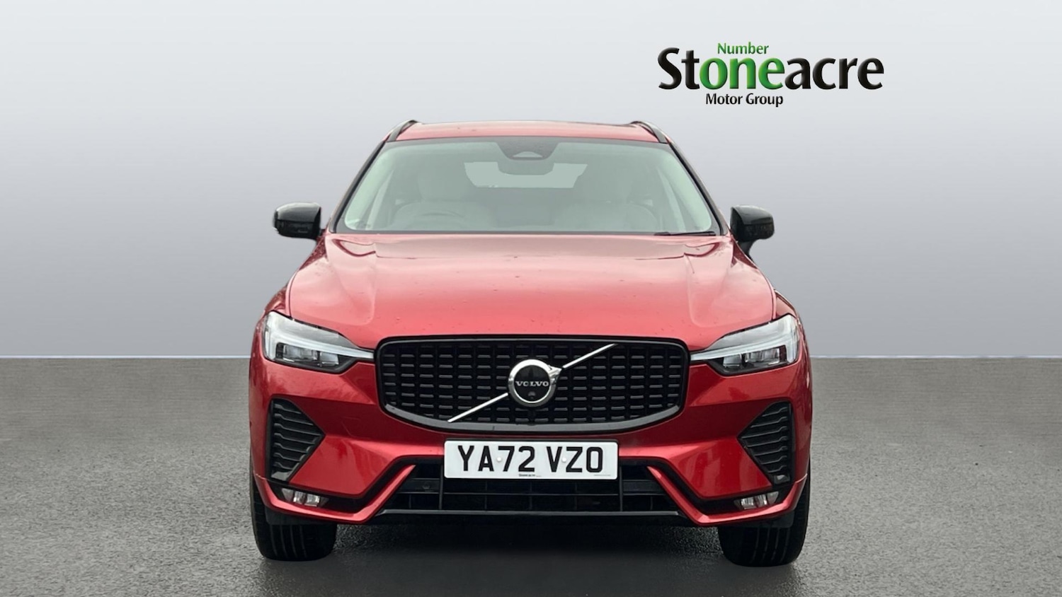 Used Volvo XC60 2023 for sale - 77424906: Photo 8