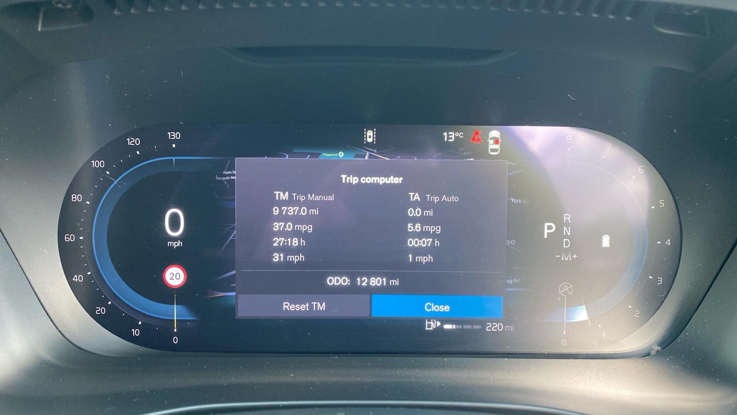Used Volvo XC40 2024 for sale - 76108519: Photo 41