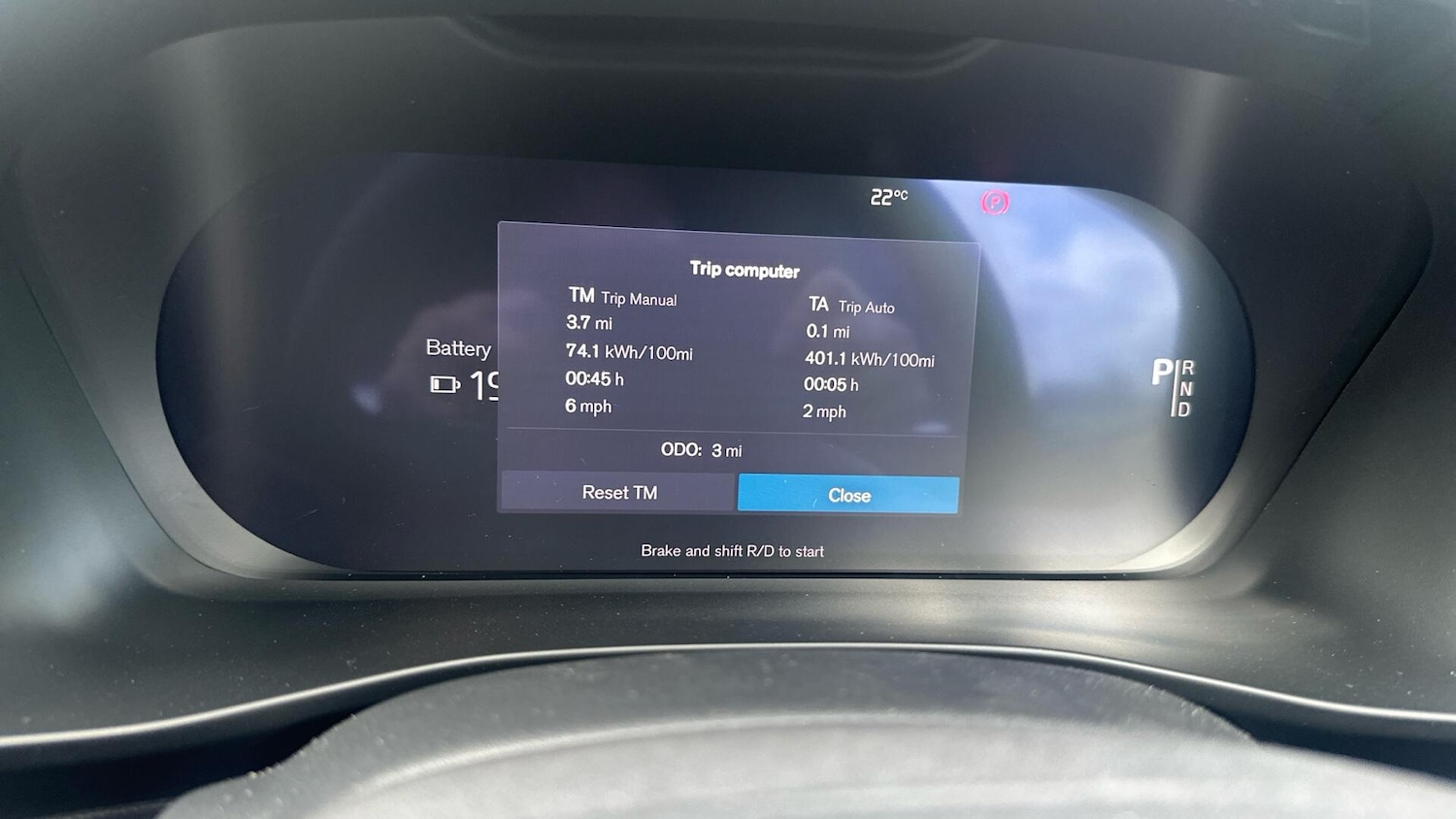 Used Volvo Other 2025 for sale - 76996194: Photo 11