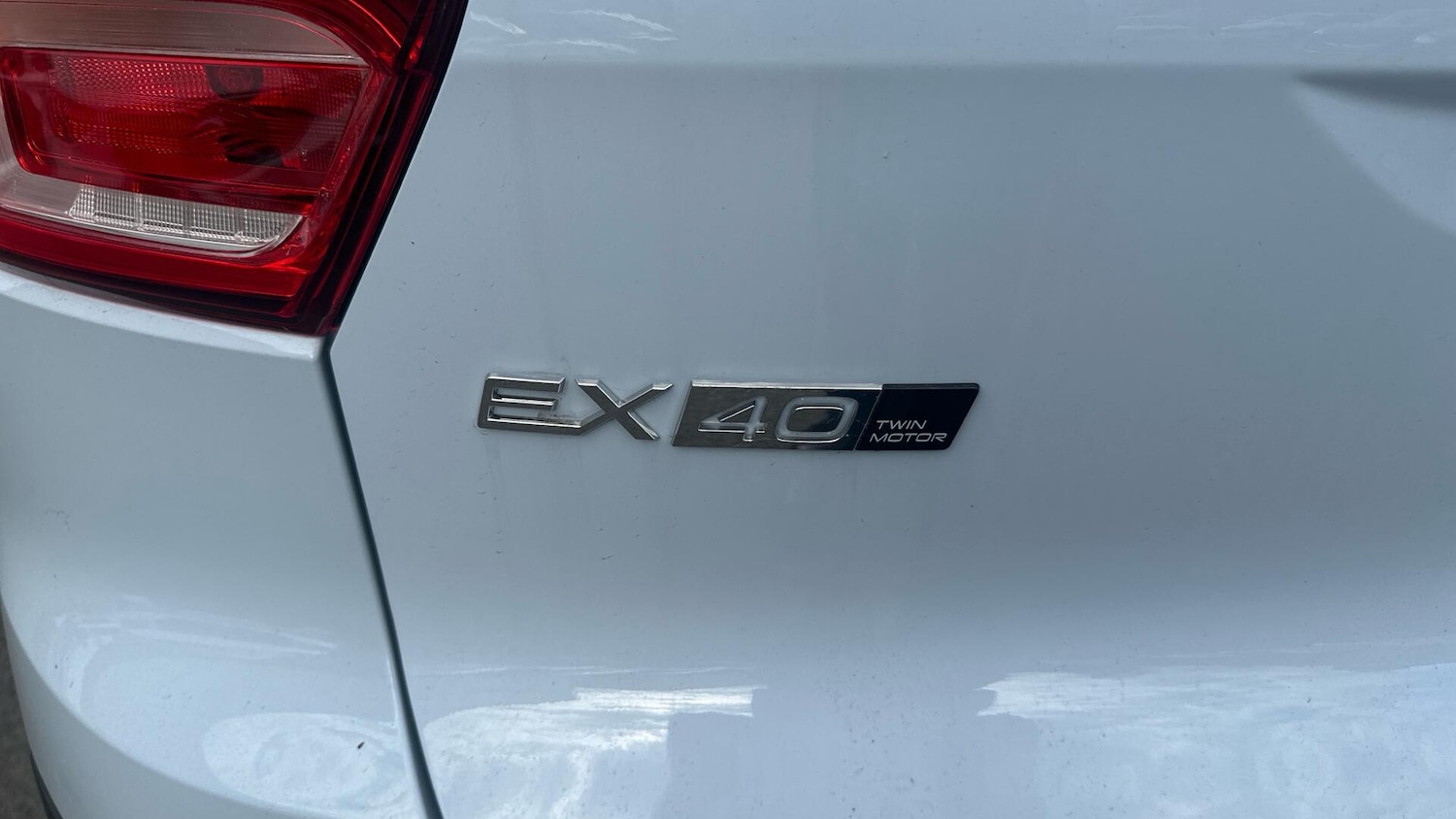 Used Volvo Other 2025 for sale - 76996194: Photo 14