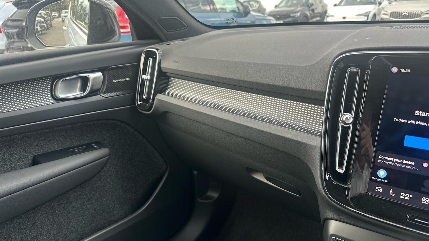 Used Volvo Other 2025 for sale - 76996194: Photo 29