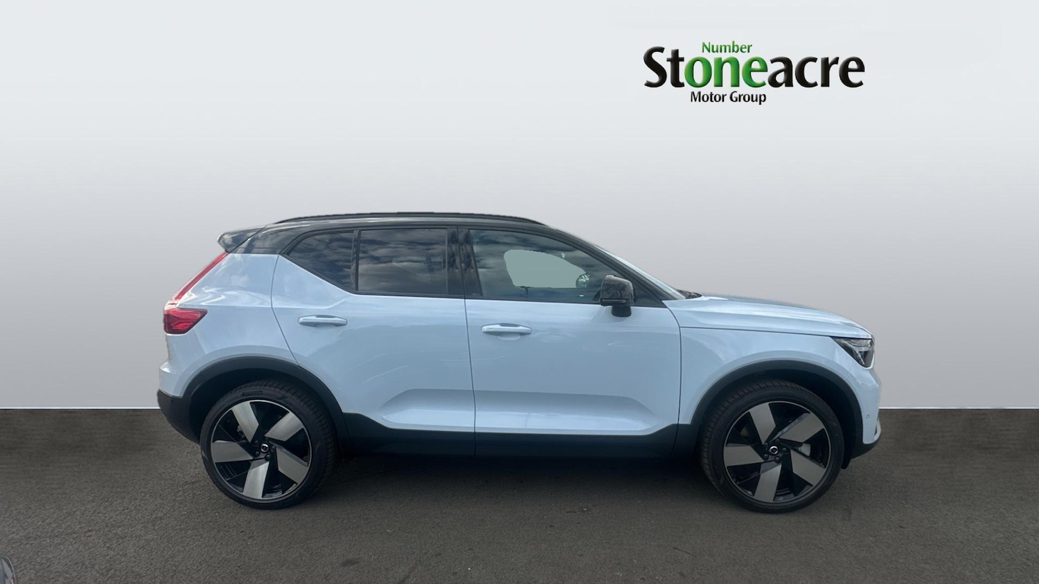 Used Volvo Other 2025 for sale - 76996194: Photo 3