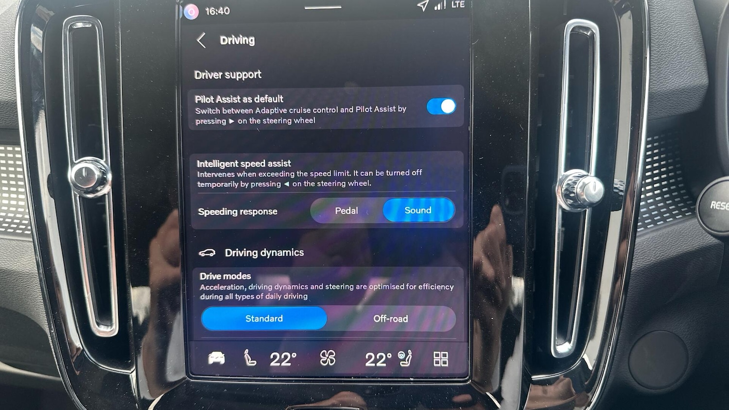 Used Volvo Other 2025 for sale - 76996194: Photo 38