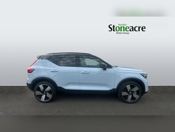 Used Volvo Other 2025 for sale - 76996194: Photo