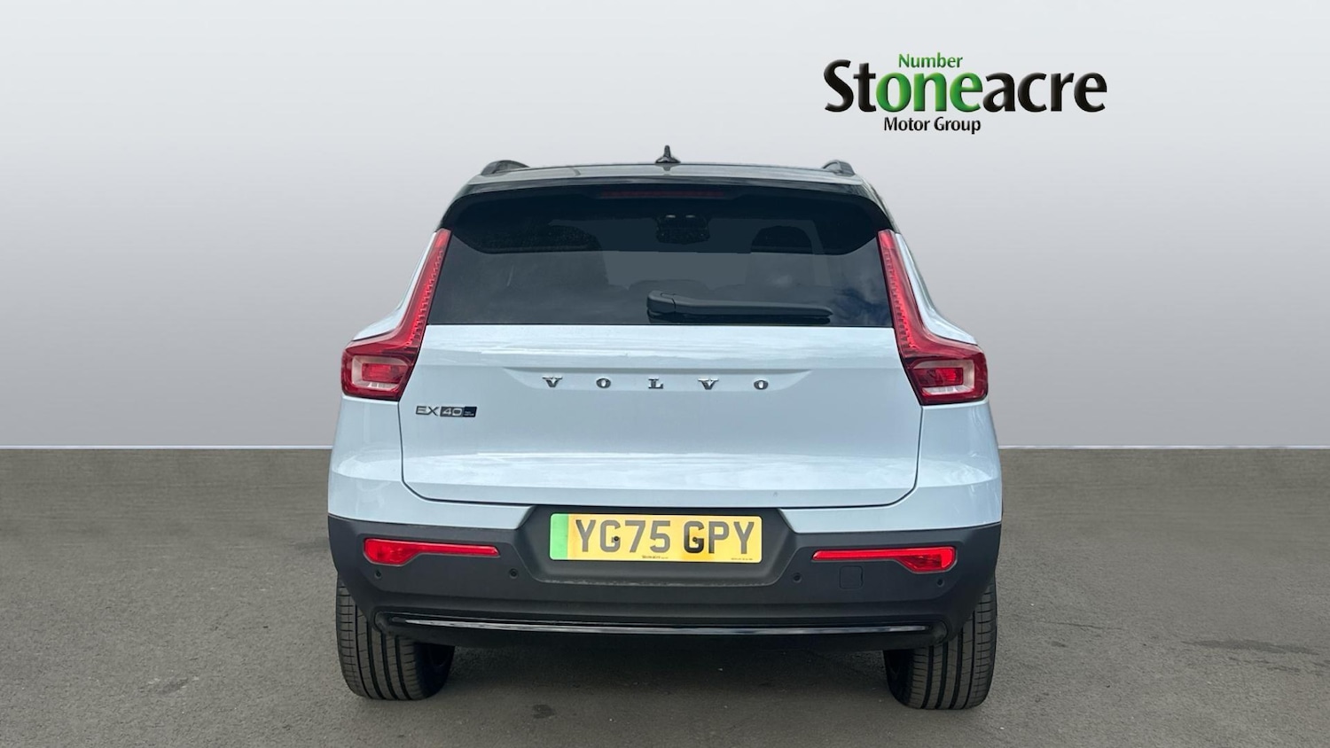 Used Volvo Other 2025 for sale - 76996194: Photo 7