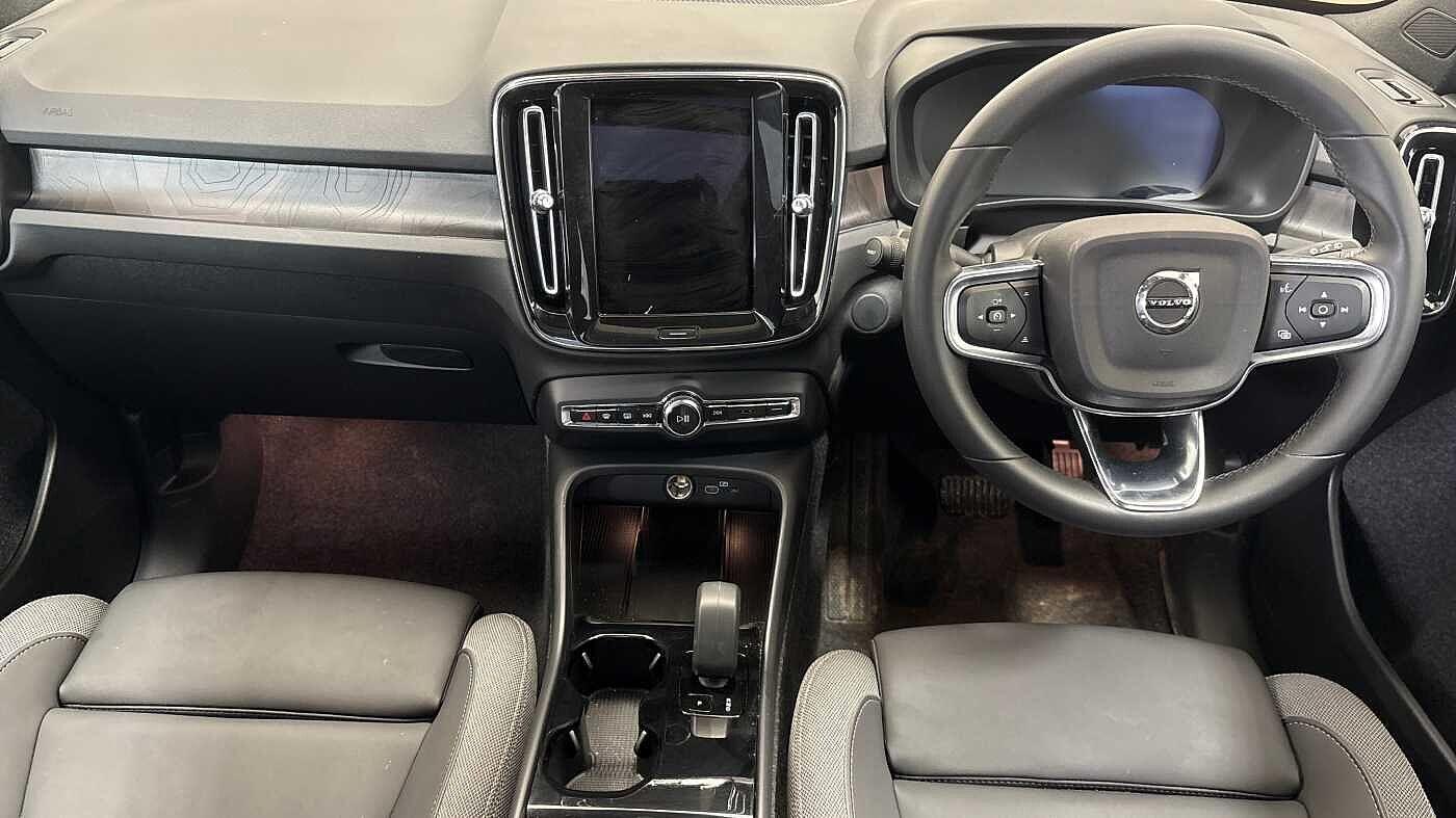 Used Volvo Other 2025 for sale - 77478857: Photo 10