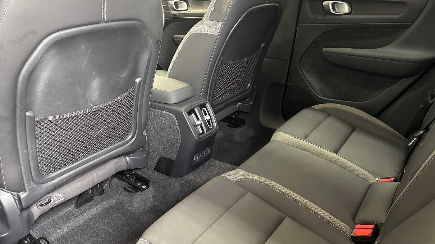 Used Volvo Other 2025 for sale - 77478857: Photo 13