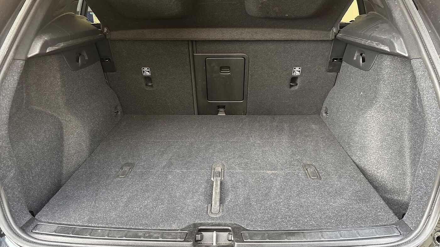 Used Volvo Other 2025 for sale - 77478857: Photo 14