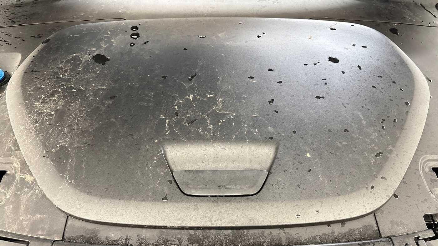 Used Volvo Other 2025 for sale - 77478857: Photo 15