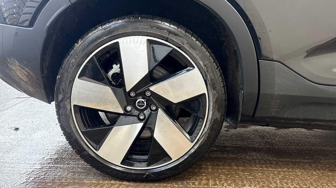 Used Volvo Other 2025 for sale - 77478857: Photo 16