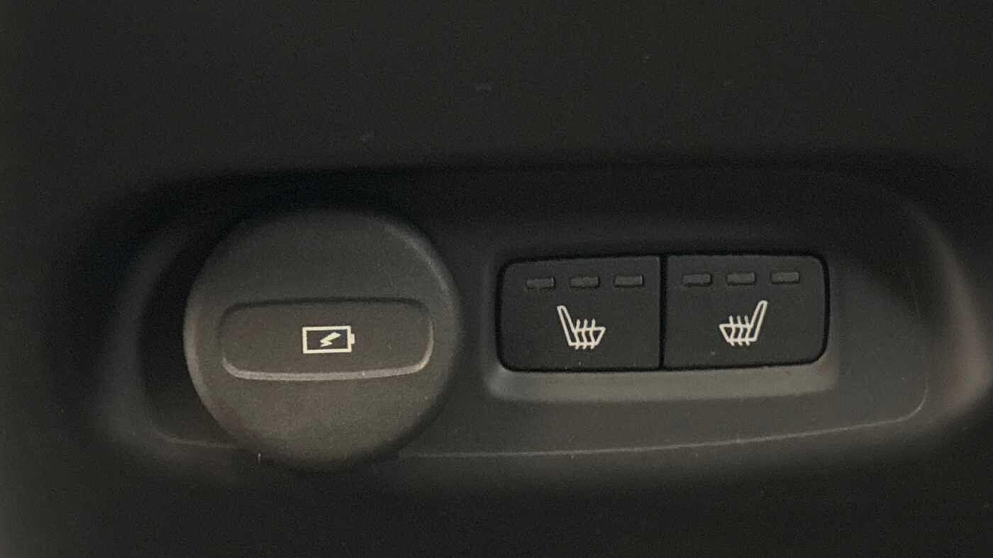 Used Volvo Other 2025 for sale - 77478857: Photo 17