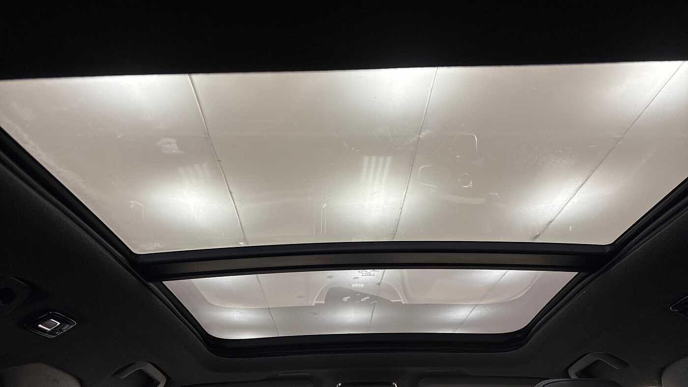 Used Volvo Other 2025 for sale - 77478857: Photo 18