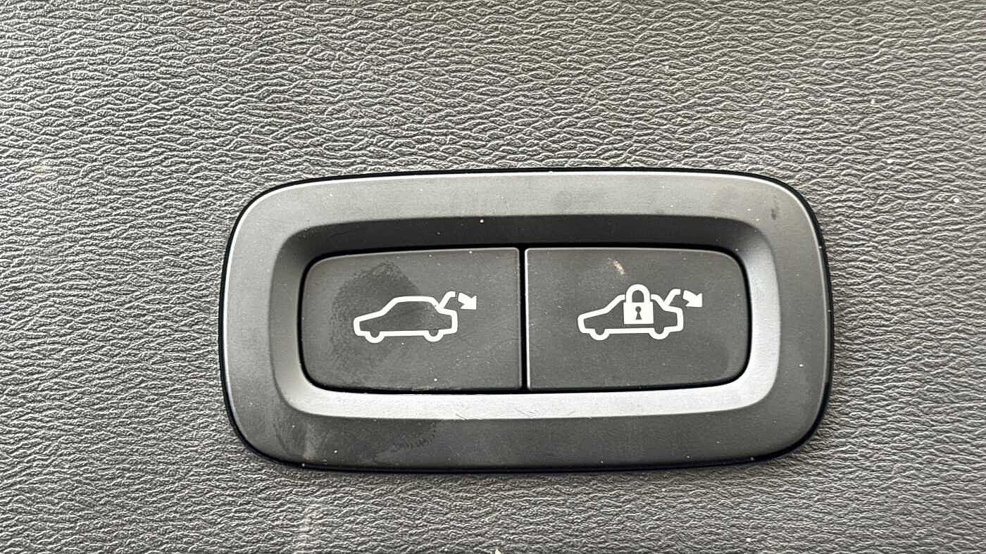 Used Volvo Other 2025 for sale - 77478857: Photo 19