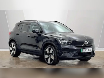 Used Volvo Other 2025 for sale - 77478857: Photo