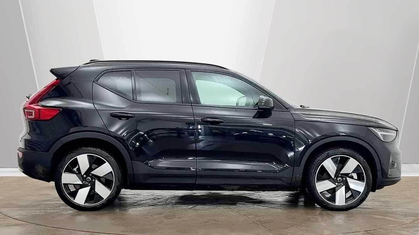 Used Volvo Other 2025 for sale - 77478857: Photo 2