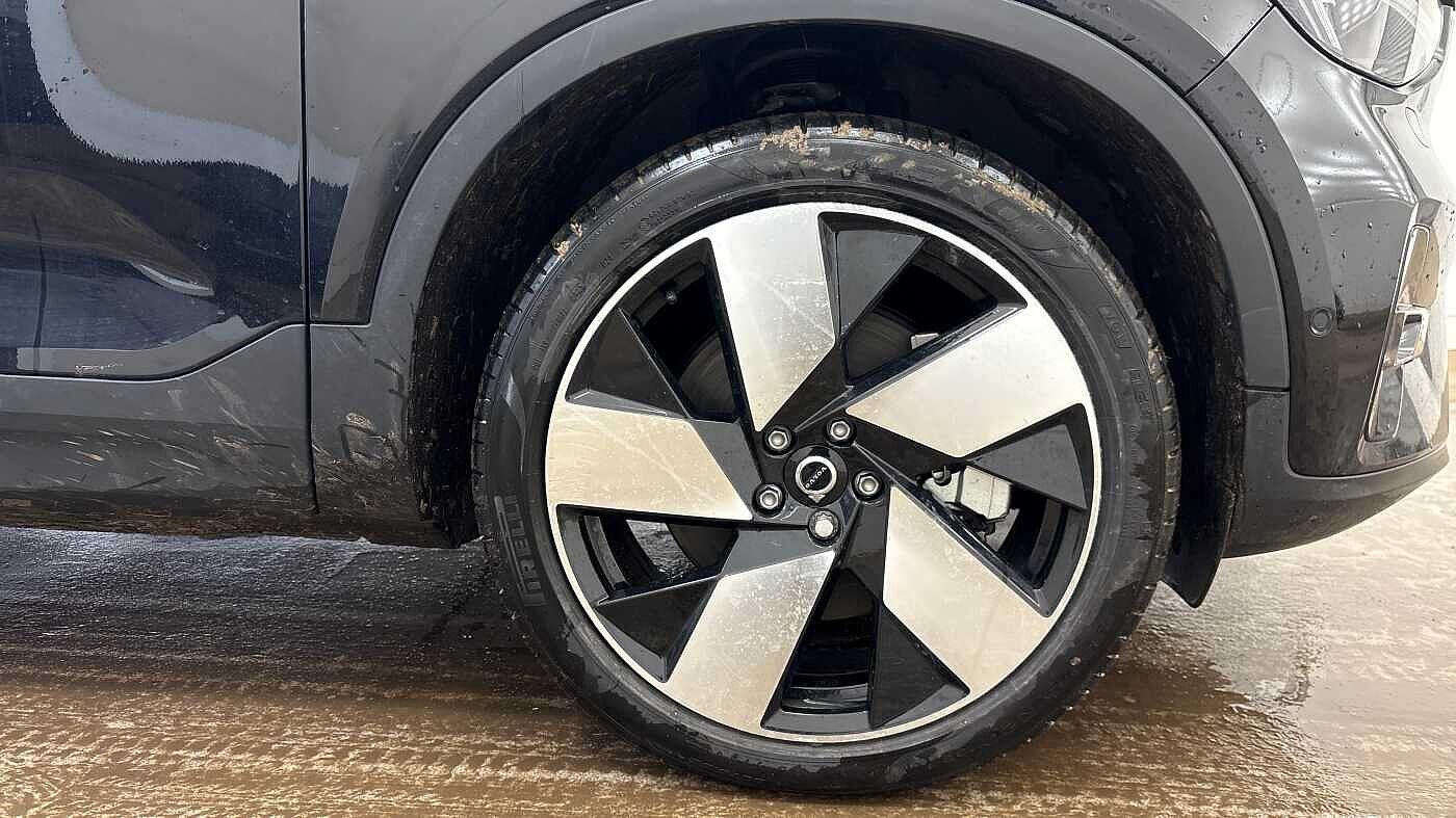 Used Volvo Other 2025 for sale - 77478857: Photo 20