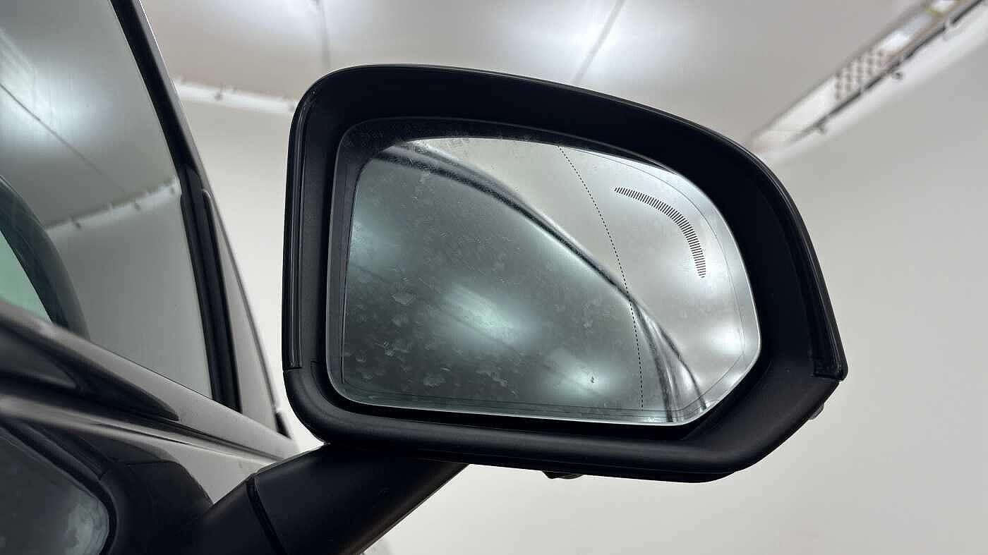 Used Volvo Other 2025 for sale - 77478857: Photo 21