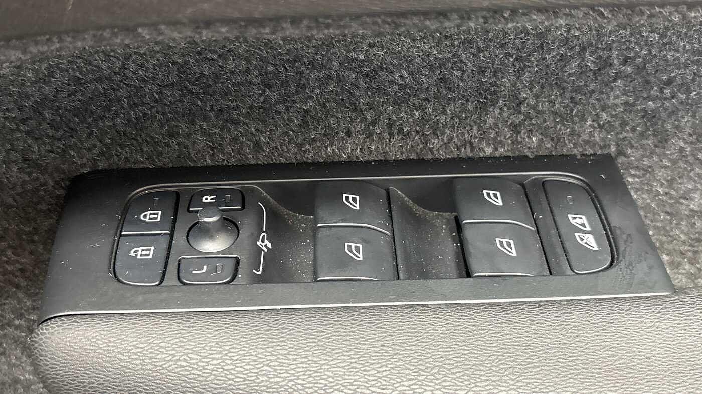 Used Volvo Other 2025 for sale - 77478857: Photo 25