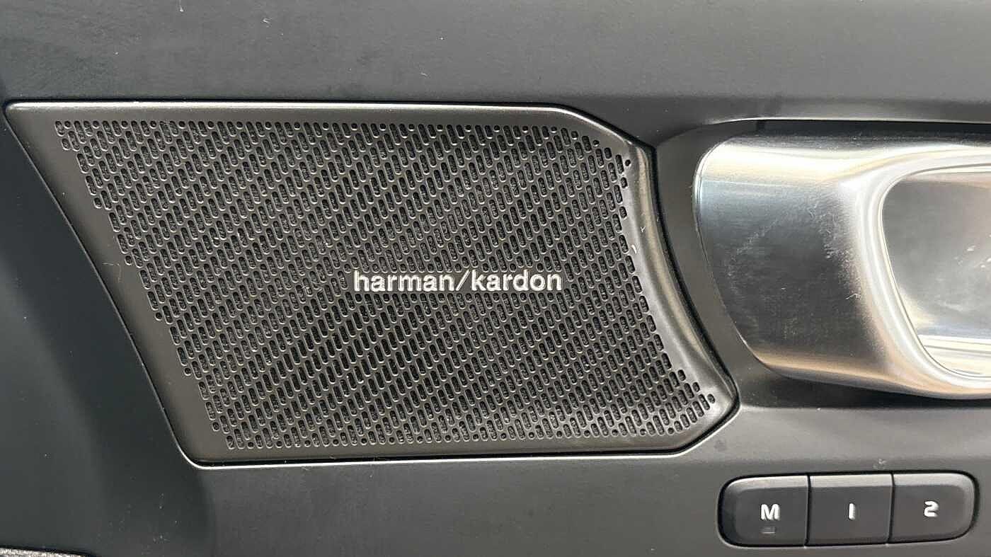 Used Volvo Other 2025 for sale - 77478857: Photo 27