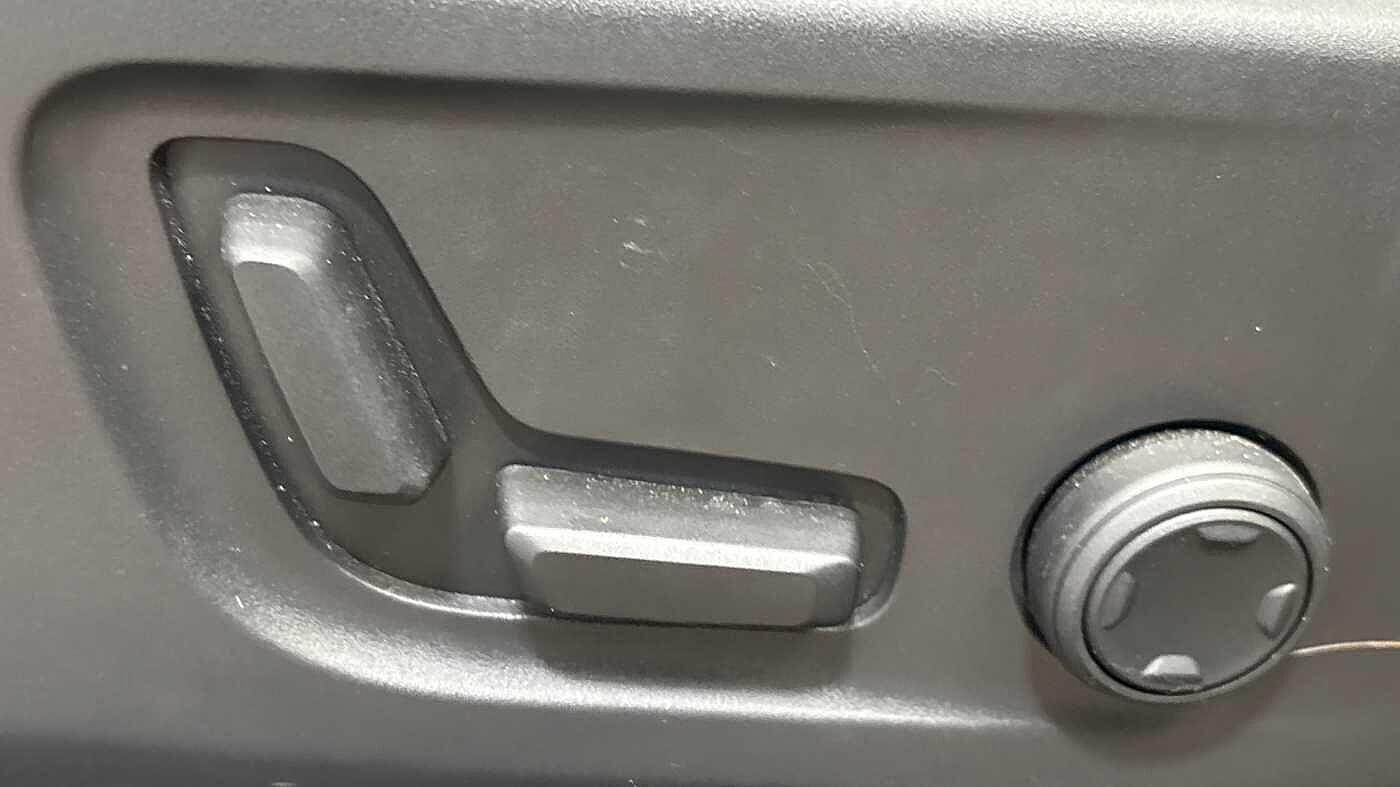 Used Volvo Other 2025 for sale - 77478857: Photo 28