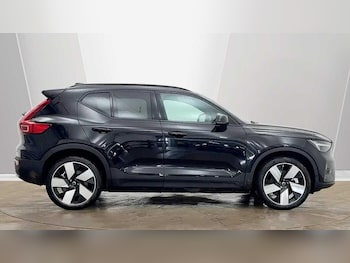 Used Volvo Other 2025 for sale - 77478857: Photo