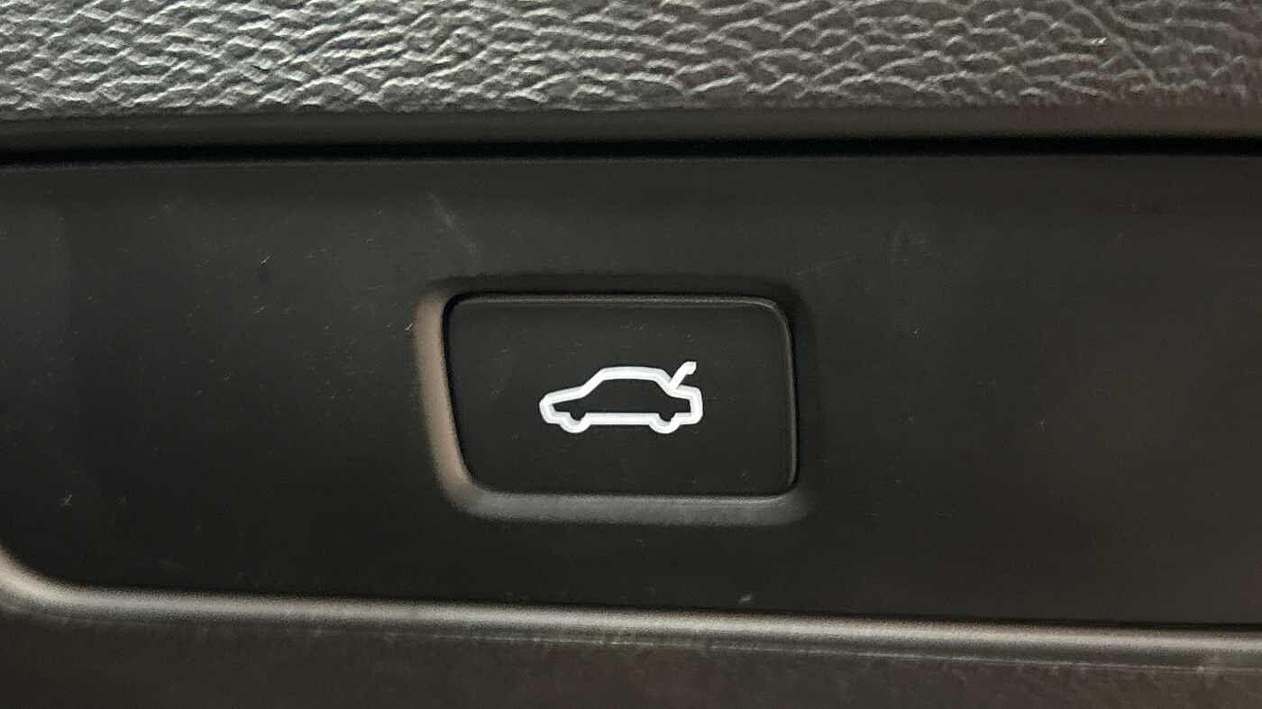 Used Volvo Other 2025 for sale - 77478857: Photo 30