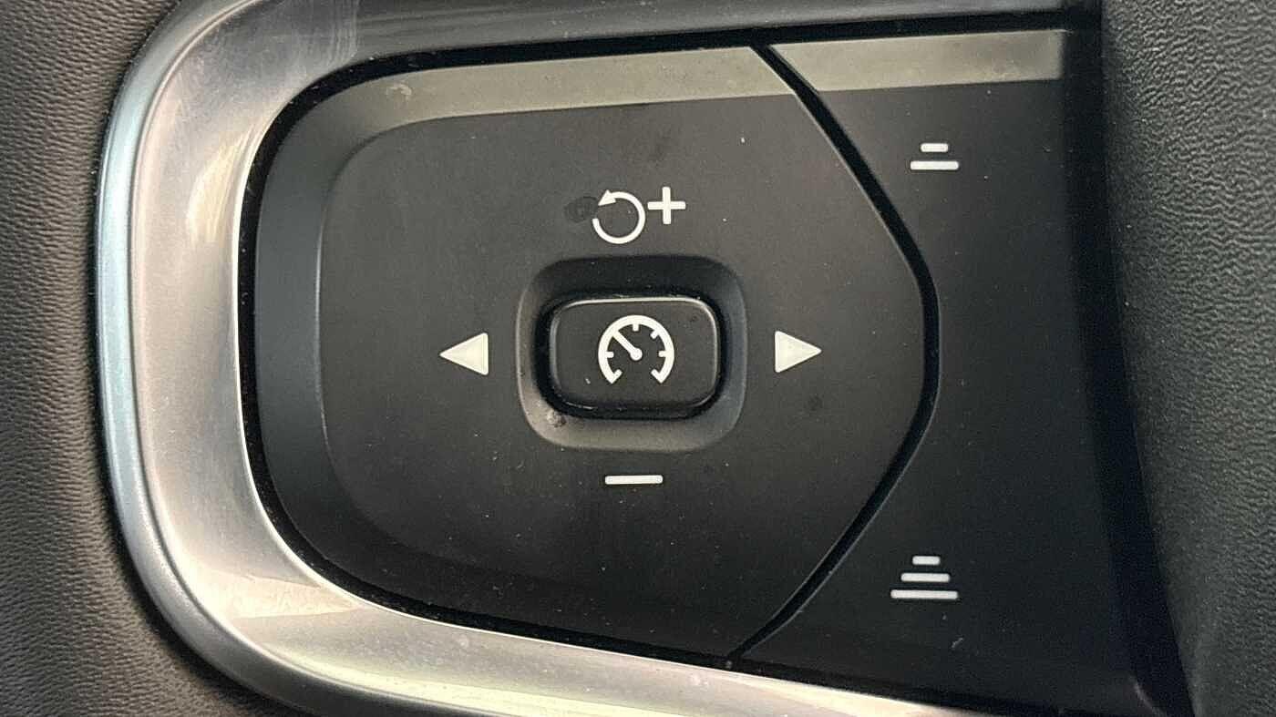 Used Volvo Other 2025 for sale - 77478857: Photo 31