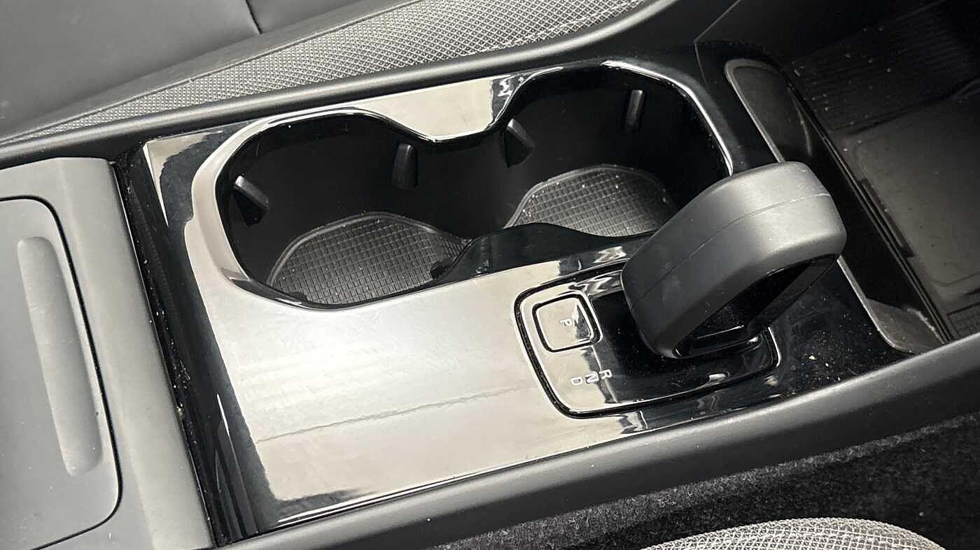 Used Volvo Other 2025 for sale - 77478857: Photo 32