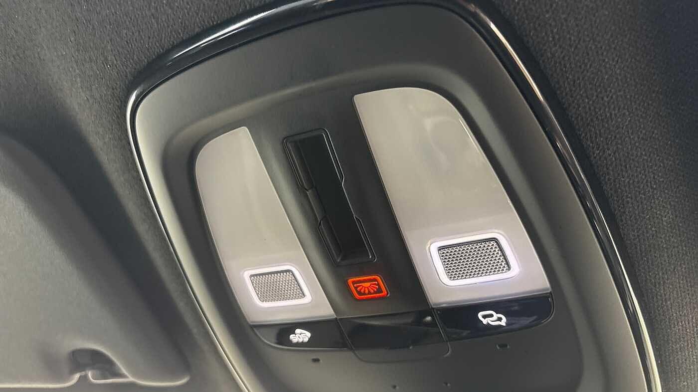 Used Volvo Other 2025 for sale - 77478857: Photo 33