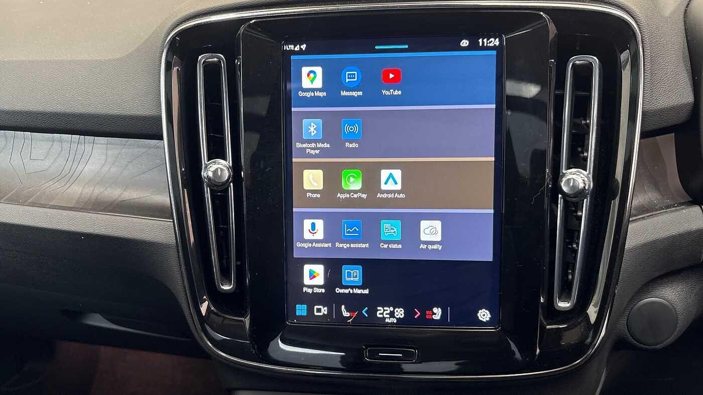 Used Volvo Other 2025 for sale - 77478857: Photo 34