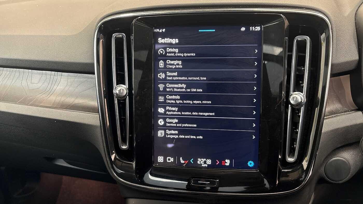 Used Volvo Other 2025 for sale - 77478857: Photo 35