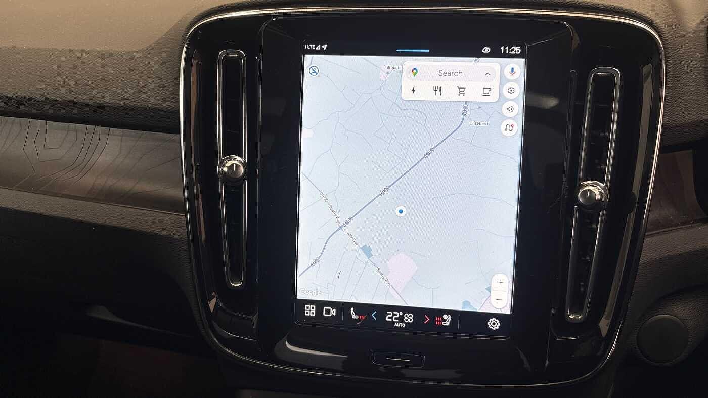 Used Volvo Other 2025 for sale - 77478857: Photo 36